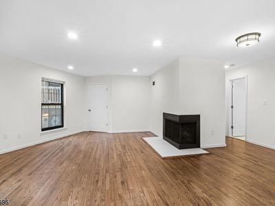 181 Long Hill Rd Bldg 9, Little Falls, NJ, 07424