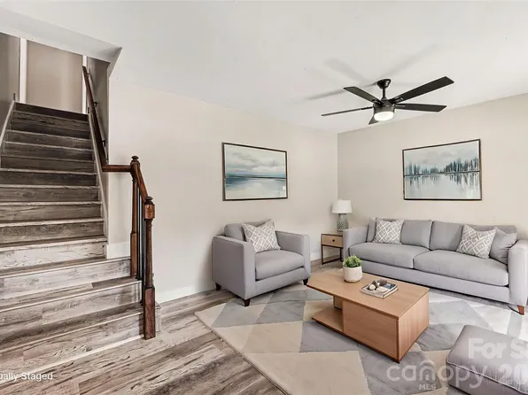 308 Alexander St, Mooresville, NC 28115