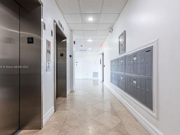 3rd image of 22 Salamanca Ave #5G