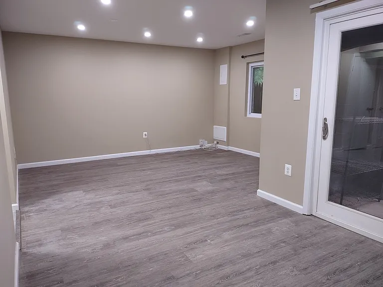 12756 Dulcinea Pl — Photo 20