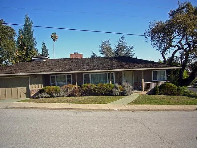 179 Garnet Avenue — Photo 1