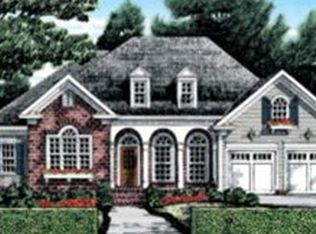 25 Royal Crest Rd, Horseheads, NY 14845