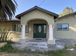 2929 San Juan Rd, Aromas, CA 95004