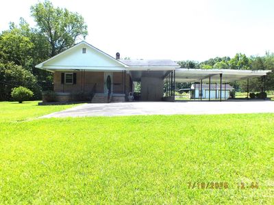 1453 Old Landsford Rd, Lancaster, SC, 29720