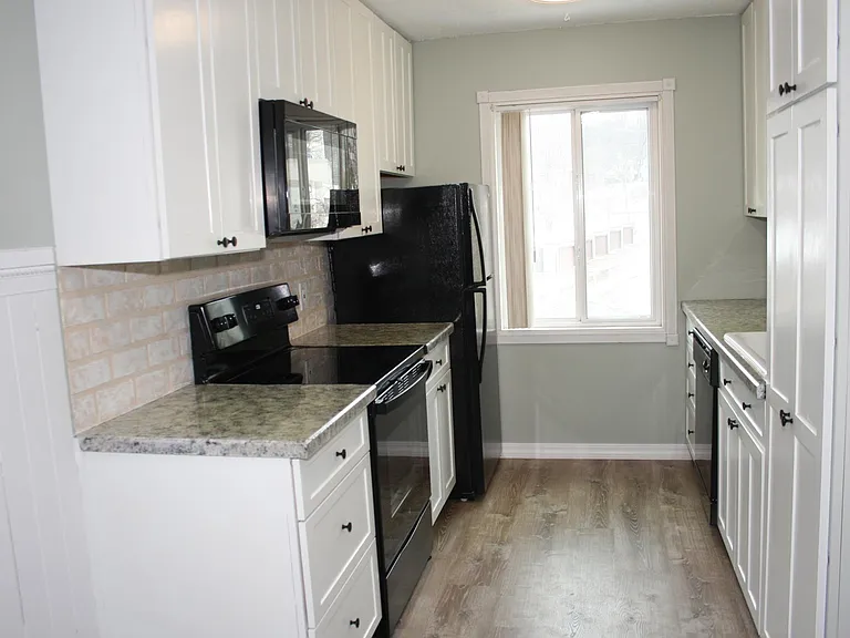 521 19th St NW #31 — Photo 5