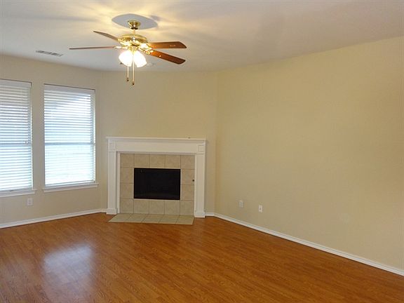 4th image of 613 Jan Ct