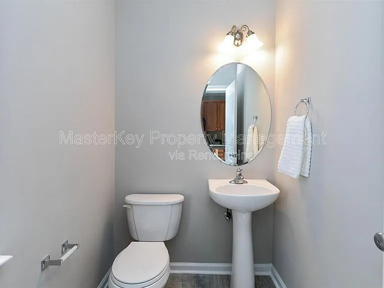 316 Kinellan Ln — Photo 25