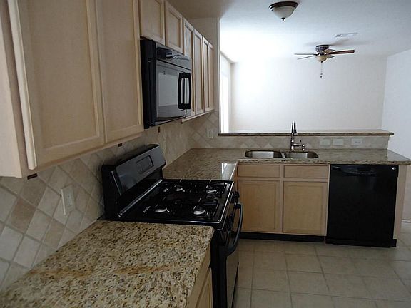 5th image of 19543 Cabra Ct