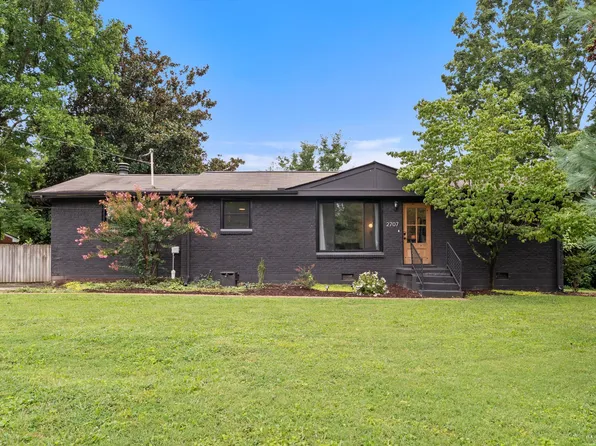 2707 Nodyne Dr, Nashville, TN 37214