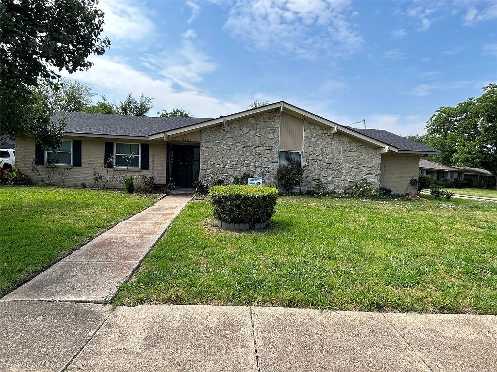 3264 Northaven Rd, Dallas, TX 75229 | Zillow