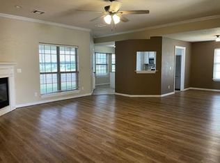 2405 Headwind Dr, Purcell, OK 73080