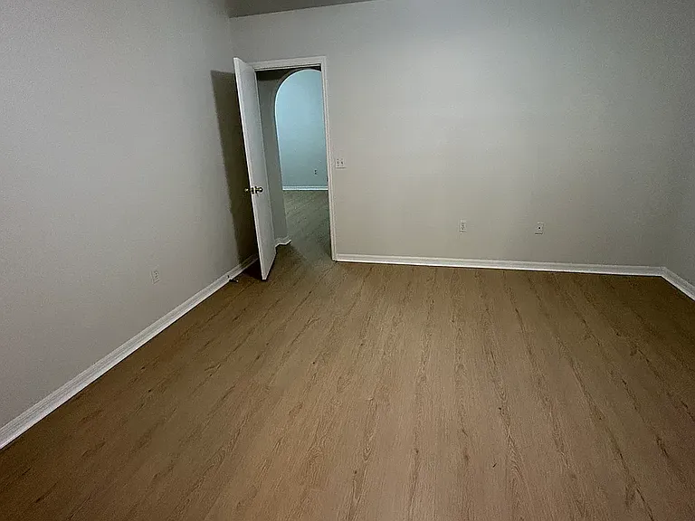 12723 Parkbury Dr — Photo 6