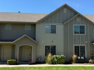 1683 E Bullfrog Dr N #W-124, Spanish Fork, UT 84660