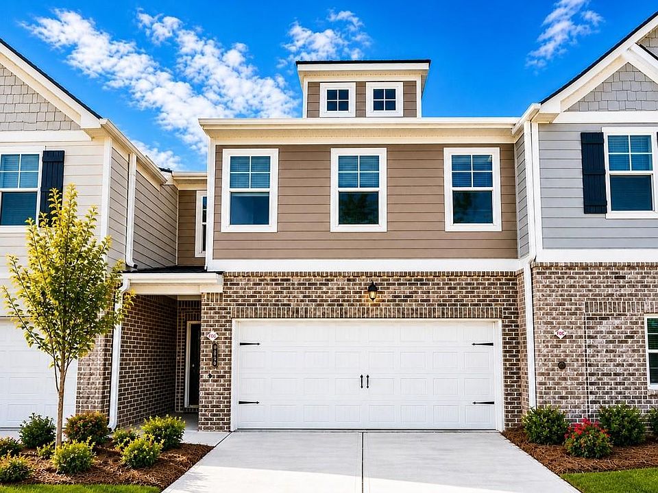 1st image of 6346 Towhee Way