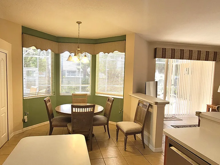142 Babylon Ln — Photo 14