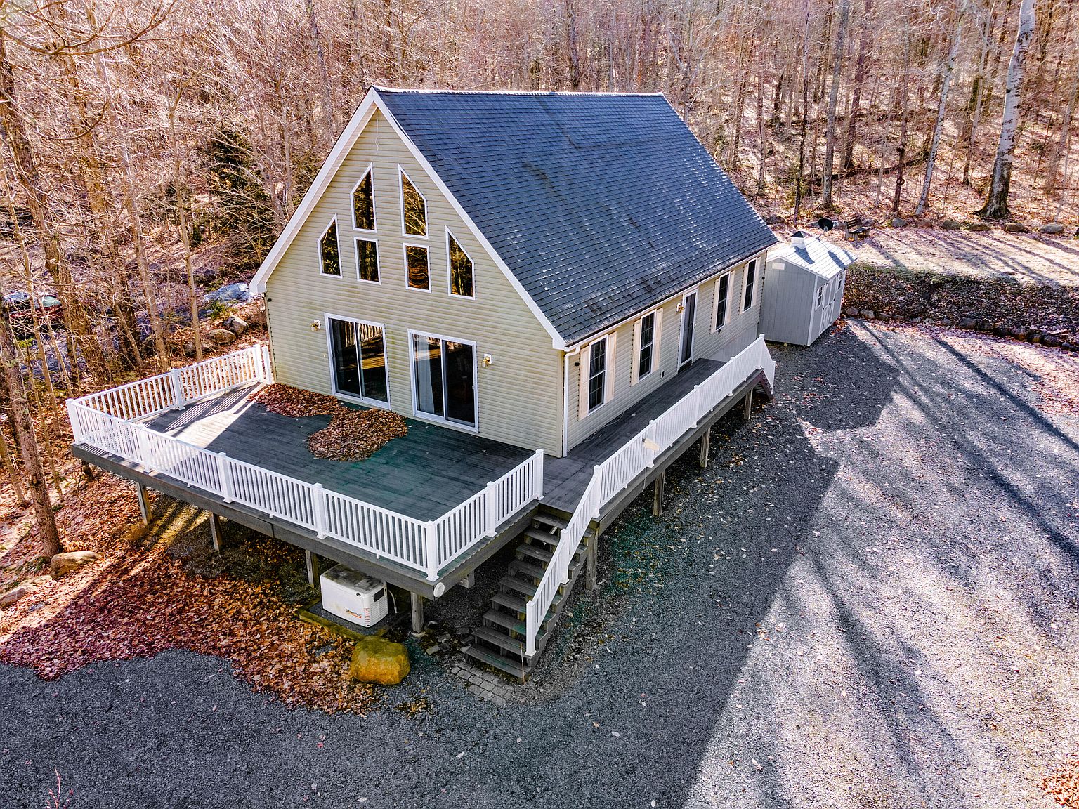 1958 State Route 28, Thendara, NY 13472 MLS 201438 Zillow