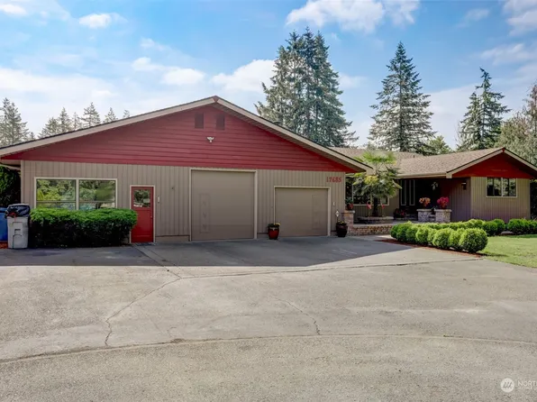 17685 SE 301st Street, Kent, WA 98042
