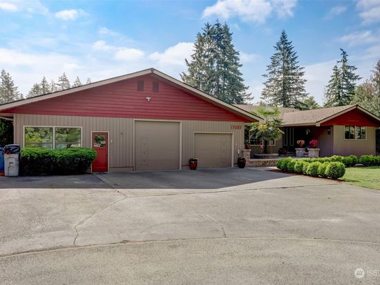 17685 SE 301st Street, Kent, WA 98042