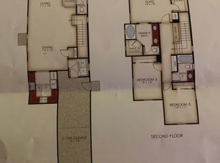 2963 Dillon Ln, Merced, CA 95348