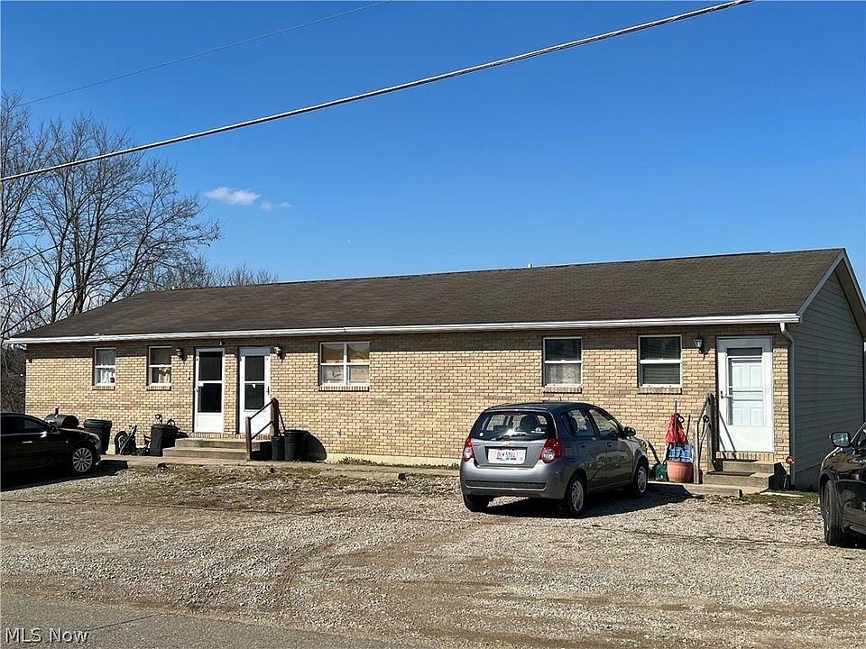 2125 Greenhouse Rd, Zanesville, OH 43701 Zillow