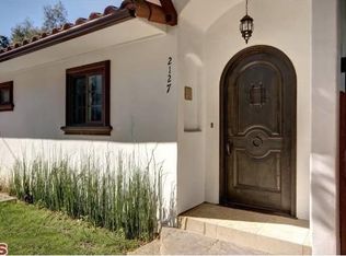 2127 Vine St, Los Angeles, CA 90068