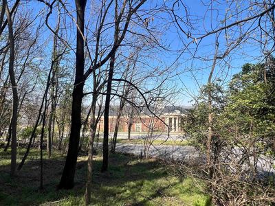 Tyler Ave, Radford, VA, 24141