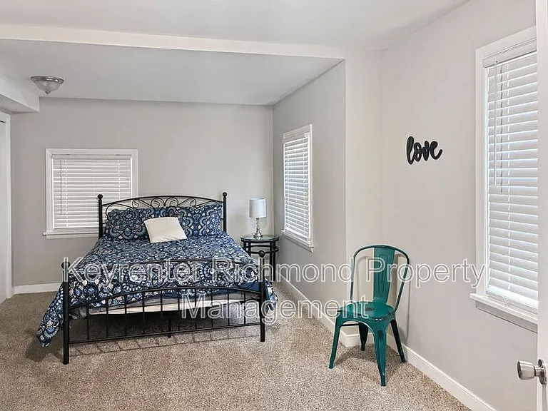 10015 Seminole Rd — Photo 8