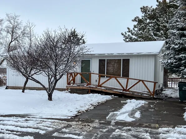 1339 Southside Dr, Elko, NV 89801