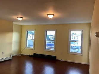 Rented by Realty Executives Today