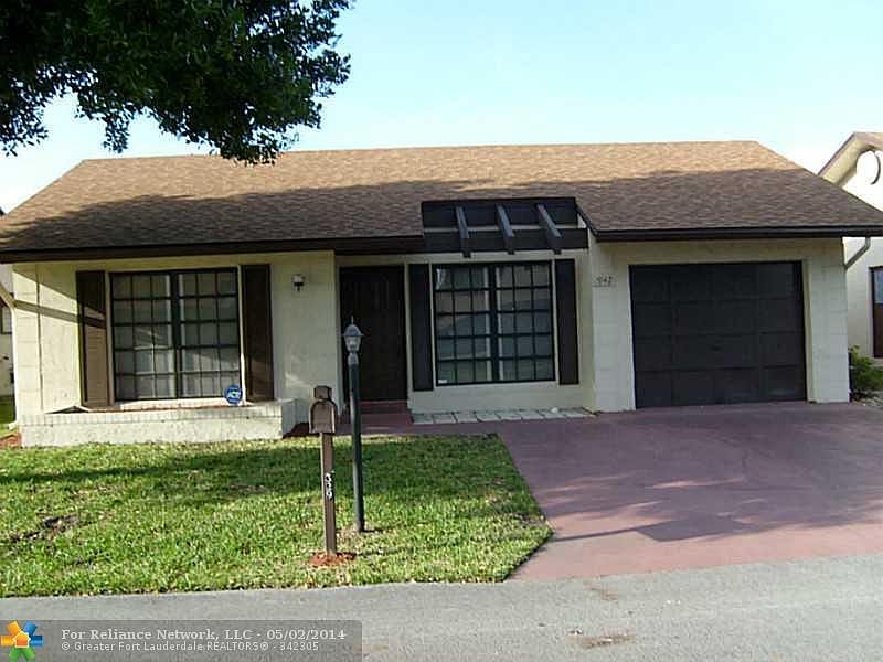 1st image of 1942 SW 15th Ct