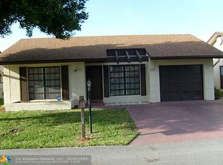 1942 SW 15th Ct, Deerfield Beach, FL 33442