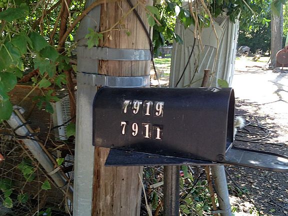 4th image of 7919 Bertwood St