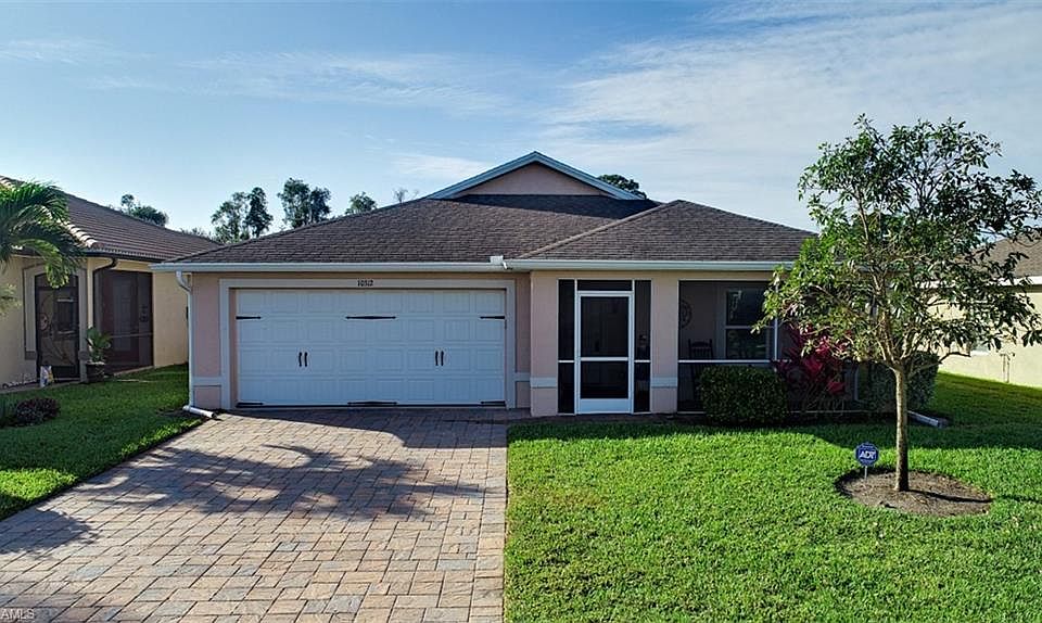 1st image of 10312 Canal Brook Ln
