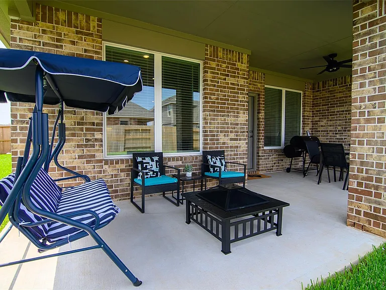 1604 Daylight Lake Dr — Photo 22