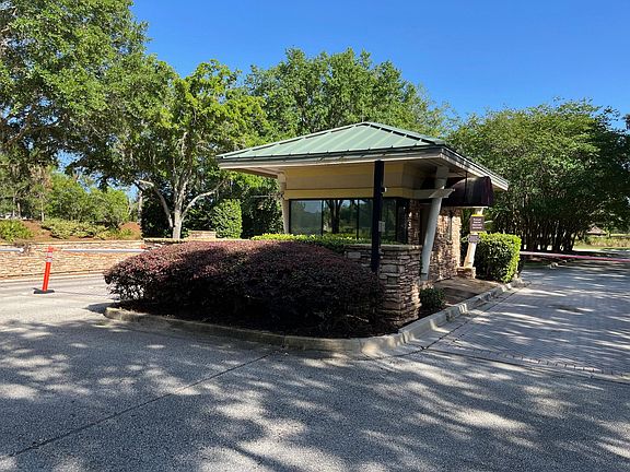 5th image of 955 Registry Blvd Unit 104