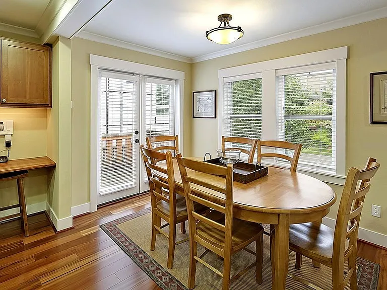 8010 Ashworth Ave N — Photo 8