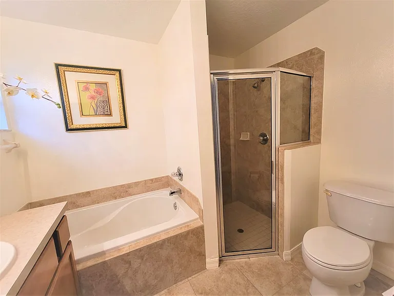 351 Del Monte Rd #B — Photo 17