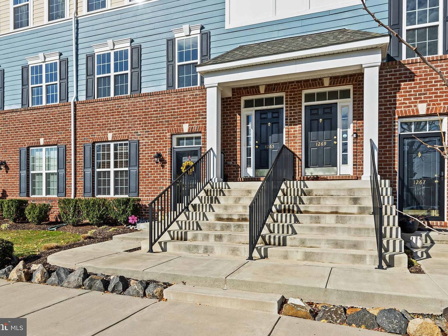 1265 Parish Ave DU32, Claymont, DE 19703 Zillow