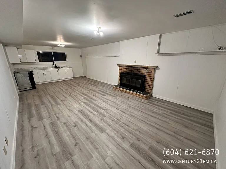 31916 Coral Ave #BASEMENT — Photo 11