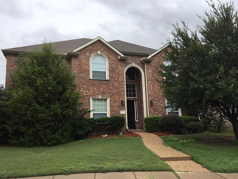 1st image of 7979 Wood Ct