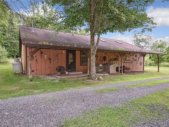 5th image of 5095 Phalanx Mills Herner Rd