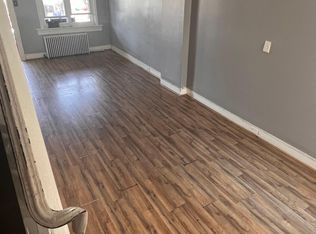 1554 Cotton St, Reading, PA 19606
