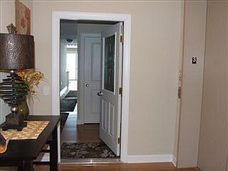2nd image of 9212 Larimar Dr #Bg9w