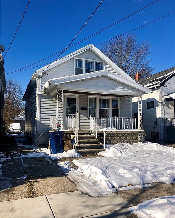 1st image of 76 Wilkes Ave