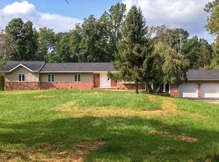 225 Parker Rd, Long Valley, NJ 07853