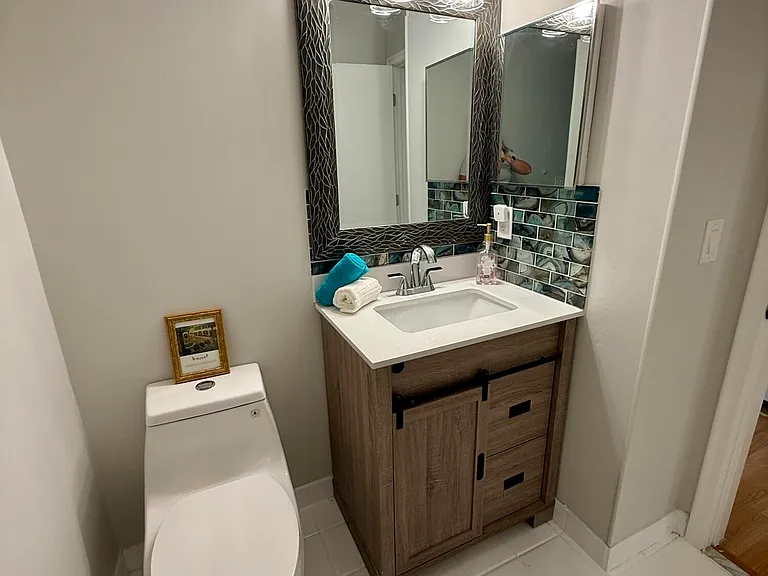 1204 Timberlane Cir #12-D — Photo 19