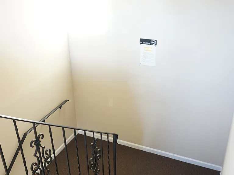 28-30 Sampson St #4 — Photo 19