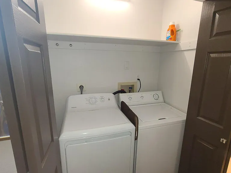 331 Wright St #201 — Photo 22