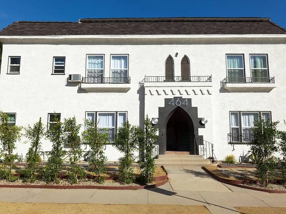 1st image of 462 S Ogden Dr #4641