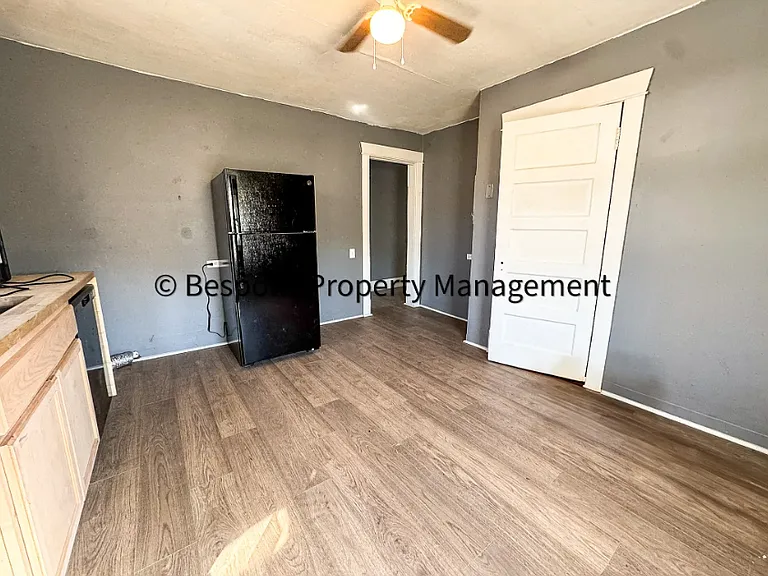 158 Main St #3 — Photo 2